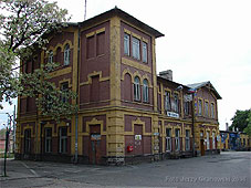 min 324 1.jpg min 324 1.jpg